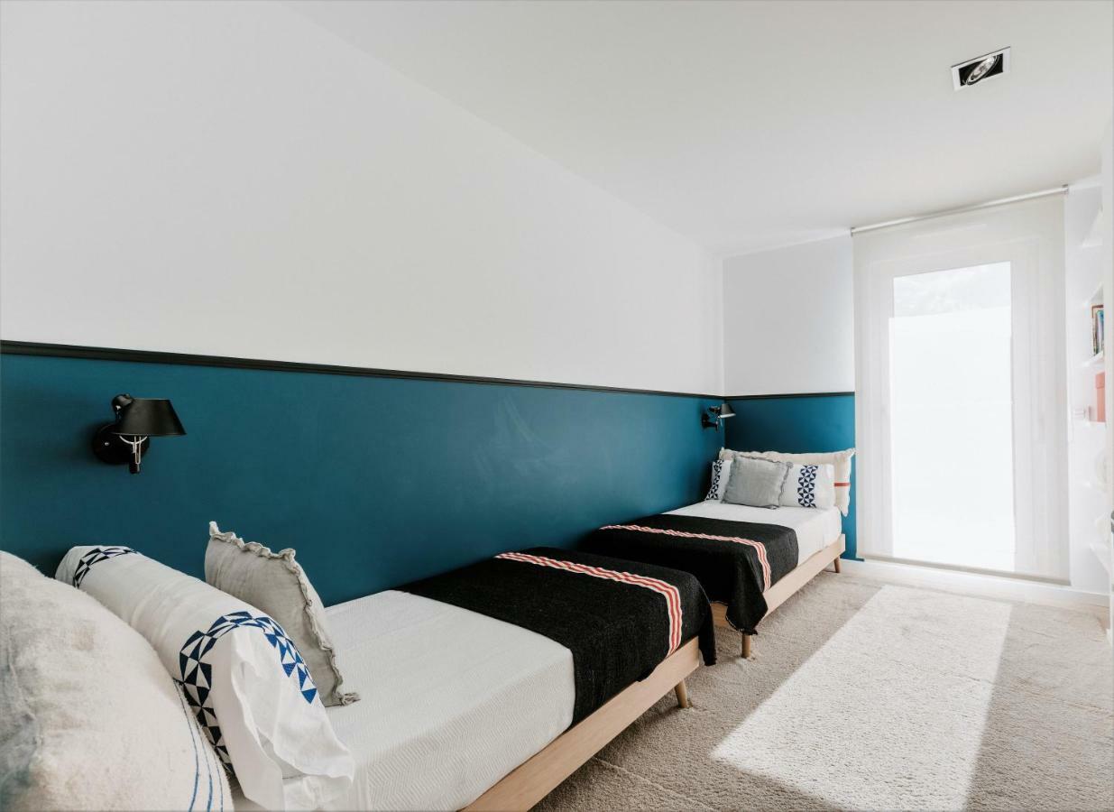 Apartamento Loiola أثبيتيا المظهر الخارجي الصورة
